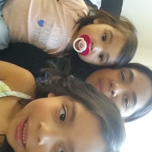 Meet your Posher, Marcus - Picture 1 of 1